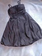 une sublime robe de soirée, mariage, fêtes t.13-14ans, Kinderen en Baby's, Kinderkleding | Maat 164, Ophalen of Verzenden