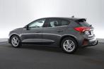 (2BLD912) FORD FOCUS, Autos, Focus, Achat, Entreprise, 5 portes
