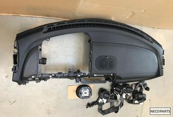 HYUNDAI IONIQ 5 AIRBAG AIRBAGSET ORIGINEEL ALLES LEVERBAAR!! beschikbaar voor biedingen