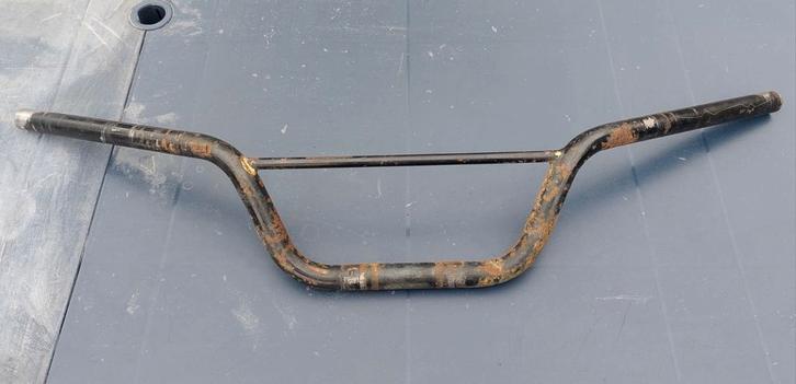 Guidon Yamaha DT 250 / 400 MX 1977-1980, Motos, Pièces | Yamaha, Utilisé, Enlèvement ou Envoi