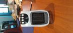 plugin verwarming, Ophalen, Gebruikt, Minder dan 30 cm, Overige typen