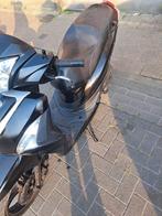 Sym symphony, Fietsen en Brommers, Ophalen of Verzenden, Gebruikt