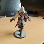 Assassins creed figure, Verzamelen, Beelden en Beeldjes, Ophalen of Verzenden, Nieuw