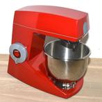 Bear Teddy 5 liter Mixer, Elektronische apparatuur, Keukenmixers, 4 liter of meer, Ophalen, Gebruikt, 3 snelheden of meer