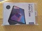 Lenovo Folio Case scherpe prijs!, 10 inch, Nieuw, Bescherming voor- en achterkant, Ophalen of Verzenden
