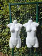 Buste voor badkleding of lingerie, Ophalen, Gebruikt