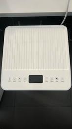 VALBERG mobiele airconditioner, Elektronische apparatuur, Ophalen of Verzenden, Zo goed als nieuw, Mobiele airco, Ventileren
