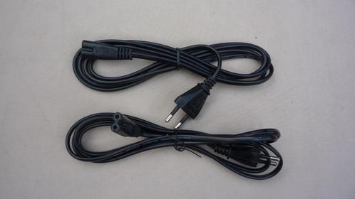 A vendre Cordon Alimentation neuf pour radio, cd , vidéo, Computers en Software, Pc- en Netwerkkabels, Nieuw, Ophalen