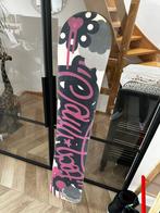 Snowboard TechNine 145 cm, Sport en Fitness, Snowboarden, Ophalen