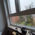 2meter Kleef antenne, Telecommunicatie, Zenders en Ontvangers, Ophalen of Verzenden, Zo goed als nieuw