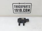 DAF 2124494 Druksensor, Auto-onderdelen, Vrachtwagen-onderdelen, Ophalen, Gebruikt, DAF