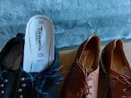 Dames schoenen maat 39 Nieuw, Kleding | Dames, Schoenen, Nieuw, Overige typen, Ophalen, Tamaris