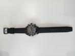 Montre, Handtassen en Accessoires, Horloges | Heren, Kunststof, Polshorloge, Nieuw, Kunststof