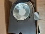 SG lichting,  aero 2000 , led, Ophalen, Wandlamp, Waterbestendig, Netvoeding