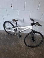 Fiets, Fietsen en Brommers, Ophalen, Gebruikt