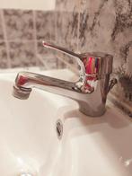 Robinet mitigeur 16cm idéal standard, Enlèvement, Robinet