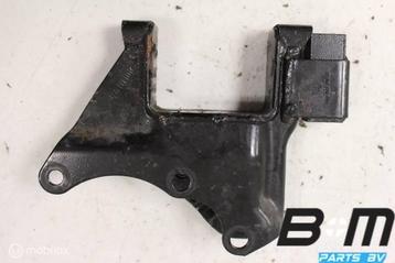 Console voor versnellingsbaksteun VW Polo 6R 6Q0199111R beschikbaar voor biedingen