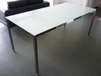IKEA Torsby tafel, Huis en Inrichting, Tafels | Eettafels, 50 tot 100 cm, 150 tot 200 cm, Modern, Rechthoekig