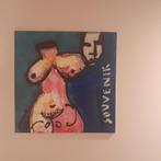 Herman Brood, Ophalen of Verzenden