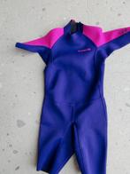 Wetsuit voor kinderen, Watersport en Boten, Watersportkleding, Ophalen, Wetsuit, Kind, Zo goed als nieuw