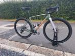 Gravel Orbea Terra, Ophalen, Zo goed als nieuw