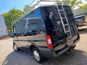 Bestelwagen Camionette en Meubelbak huren Rijbewijs B beschikbaar voor biedingen