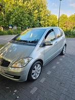 Mercedes Classe A160, Auto's, Euro 5, Handgeschakeld, 5 deurs, Particulier