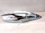 Jet Euro X 50 2004 - 2008 Sym Kuipdeel D1-52935, Motoren