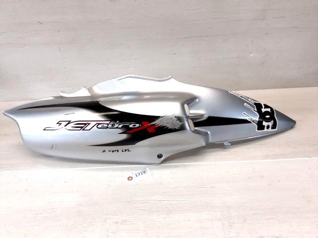 Jet Euro X 50 2004 - 2008 Sym Kuipdeel D1-52935, Motoren, Onderdelen | Overige