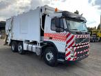 Volvo FM9 Vuiniswagen, Auto's, Overige brandstoffen, Bedrijf, Volvo, Te koop