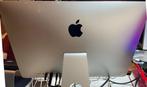 imac 21,5 inch late 2013, Ophalen, Gebruikt, 2 tot 3 Ghz, IMac