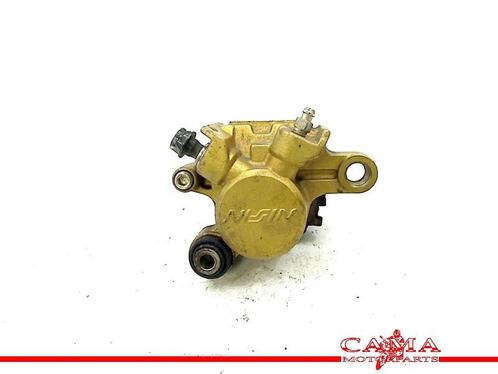 REMKLAUW ACHTER VTR 1000 SP-1 2000-2001 (VTR1000SP SC45), Motoren, Onderdelen | Honda, Gebruikt