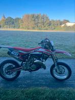 Fantic xe 125 2021, Motoren, LED Verlichting, Particulier, 125 cc, 11 kW of minder