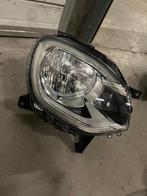 koplamp renault twingo, Auto-onderdelen, Overige Auto-onderdelen, Ophalen of Verzenden, Nieuw, Renault