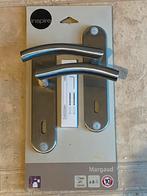 Nieuwe deurgrepen van MARGAUD., Doe-het-zelf en Bouw, Ophalen of Verzenden, Nieuw, Overige materialen, Klink of Kruk