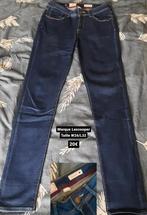 A vendre Pantalon LEECOOPER, Kleding | Dames, Spijkerbroeken en Jeans, Ophalen, Zo goed als nieuw