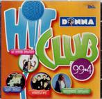 cd   /   Hit Club 99.4, Enlèvement ou Envoi