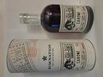 Caroni rhum, Verzamelen, Ophalen of Verzenden, Zo goed als nieuw