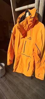 Veste de ski Eider - XL, Autres types, Taille 56/58 (XL), Eider, Enlèvement