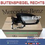 A0998108200 W213 SPIEGEL RECHTS Mercedes E Klasse COMPLEET D, Auto-onderdelen, Gebruikt, -, Ophalen of Verzenden, -
