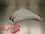 Réservoir lave-glace avant d'un BMW 3-Serie, Autos : Pièces & Accessoires, -, 3 mois de garantie, Utilisé, -