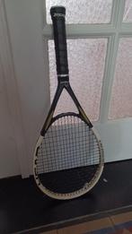 Raquette Head Intelligence i.S2, Sport en Fitness, Tennis, Ophalen, Gebruikt, Head, Racket