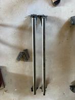 bmw dakdrager, Auto diversen, Dakdragers, Ophalen, Gebruikt