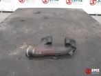 Occ uitlaatspruitstuk Mercedes Actros MP4 A4711420, Auto-onderdelen, Gebruikt, Mercedes-Benz, Motor en Accessoires