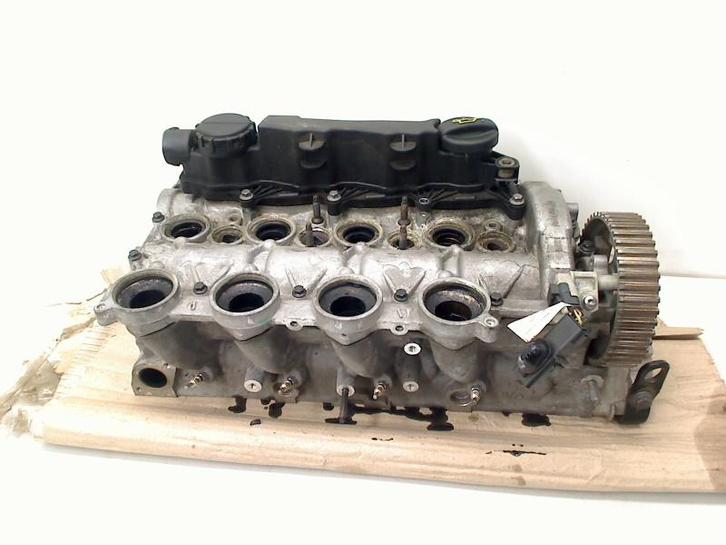 CILINDERKOP Mini Mini (R56) (01-2006/11-2013), Auto-onderdelen, Motor en Toebehoren, Mini, Gebruikt