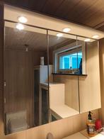 Toilet kast, Huis en Inrichting, Ophalen