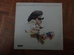Jose Feliciano, Ophalen of Verzenden, Gebruikt, 12 inch, Overige genres