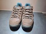 Lowa Renegade wandelschoenen maat 40 NIEUW, Ophalen of Verzenden, Nieuw, Schoenen