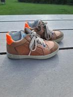Rondinella schoenen maat 24, Kinderen en Baby's, Babykleding | Schoentjes en Sokjes, Ophalen of Verzenden, Gebruikt, Schoentjes