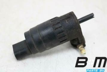 Ruitensproeierpomp VW Golf Plus 5 1K6955651 beschikbaar voor biedingen
